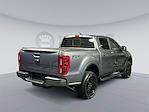 2023 Ford Ranger SuperCrew Cab 4WD Pickup for sale #KWF250720A - photo 5