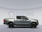 2023 Ford Ranger SuperCrew Cab 4WD Pickup for sale #KWF250720A - photo 6