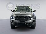 2023 Ford Ranger SuperCrew Cab 4WD Pickup for sale #KWF250720A - photo 8