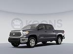 2019 Toyota Tundra CrewMax Cab 4WD Pickup for sale #KWF250726B - photo 1