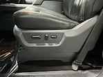 2014 Ford F-350 Crew Cab SRW 4WD Pickup for sale #KWF250753B - photo 10