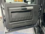 2014 Ford F-350 Crew Cab SRW 4WD Pickup for sale #KWF250753B - photo 11