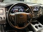 2014 Ford F-350 Crew Cab SRW 4WD Pickup for sale #KWF250753B - photo 15