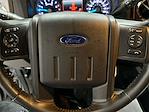 2014 Ford F-350 Crew Cab SRW 4WD Pickup for sale #KWF250753B - photo 16