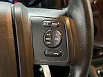 2014 Ford F-350 Crew Cab SRW 4WD Pickup for sale #KWF250753B - photo 17