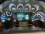 2014 Ford F-350 Crew Cab SRW 4WD Pickup for sale #KWF250753B - photo 19
