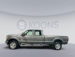2014 Ford F-350 Crew Cab SRW 4WD Pickup for sale #KWF250753B - photo 2