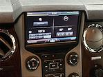 2014 Ford F-350 Crew Cab SRW 4WD Pickup for sale #KWF250753B - photo 20