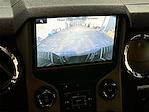 2014 Ford F-350 Crew Cab SRW 4WD Pickup for sale #KWF250753B - photo 21