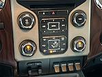 2014 Ford F-350 Crew Cab SRW 4WD Pickup for sale #KWF250753B - photo 22