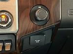 2014 Ford F-350 Crew Cab SRW 4WD Pickup for sale #KWF250753B - photo 24
