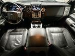 2014 Ford F-350 Crew Cab SRW 4WD Pickup for sale #KWF250753B - photo 28