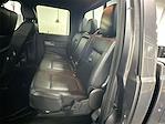 2014 Ford F-350 Crew Cab SRW 4WD Pickup for sale #KWF250753B - photo 29