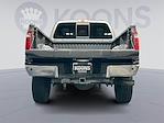 2014 Ford F-350 Crew Cab SRW 4WD Pickup for sale #KWF250753B - photo 30