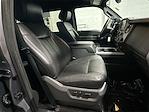 2014 Ford F-350 Crew Cab SRW 4WD Pickup for sale #KWF250753B - photo 31