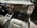 2014 Ford F-350 Crew Cab SRW 4WD Pickup for sale #KWF250753B - photo 32