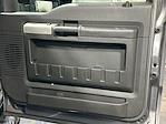 2014 Ford F-350 Crew Cab SRW 4WD Pickup for sale #KWF250753B - photo 33