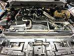 2014 Ford F-350 Crew Cab SRW 4WD Pickup for sale #KWF250753B - photo 34