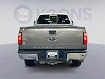 2014 Ford F-350 Crew Cab SRW 4WD Pickup for sale #KWF250753B - photo 4