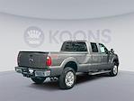 2014 Ford F-350 Crew Cab SRW 4WD Pickup for sale #KWF250753B - photo 5