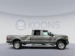 2014 Ford F-350 Crew Cab SRW 4WD Pickup for sale #KWF250753B - photo 6