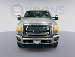 2014 Ford F-350 Crew Cab SRW 4WD Pickup for sale #KWF250753B - photo 7