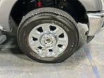 2014 Ford F-350 Crew Cab SRW 4WD Pickup for sale #KWF250753B - photo 8