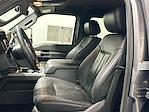 2014 Ford F-350 Crew Cab SRW 4WD Pickup for sale #KWF250753B - photo 9