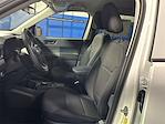 New 2025 Ford Maverick XL SuperCrew Cab AWD Pickup for sale #KWF250758 - photo 10