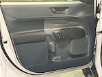 New 2025 Ford Maverick XL SuperCrew Cab AWD Pickup for sale #KWF250758 - photo 12