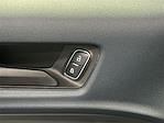 New 2025 Ford Maverick XL SuperCrew Cab AWD Pickup for sale #KWF250758 - photo 14