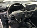 New 2025 Ford Maverick XL SuperCrew Cab AWD Pickup for sale #KWF250758 - photo 16