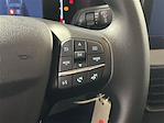 New 2025 Ford Maverick XL SuperCrew Cab AWD Pickup for sale #KWF250758 - photo 18