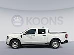 New 2025 Ford Maverick XL SuperCrew Cab AWD Pickup for sale #KWF250758 - photo 2