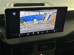New 2025 Ford Maverick XL SuperCrew Cab AWD Pickup for sale #KWF250758 - photo 22