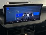 New 2025 Ford Maverick XL SuperCrew Cab AWD Pickup for sale #KWF250758 - photo 23