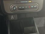 New 2025 Ford Maverick XL SuperCrew Cab AWD Pickup for sale #KWF250758 - photo 25