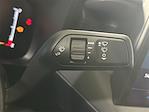 New 2025 Ford Maverick XL SuperCrew Cab AWD Pickup for sale #KWF250758 - photo 26