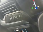 New 2025 Ford Maverick XL SuperCrew Cab AWD Pickup for sale #KWF250758 - photo 27
