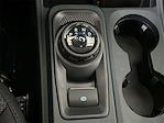 New 2025 Ford Maverick XL SuperCrew Cab AWD Pickup for sale #KWF250758 - photo 28