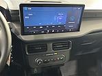 New 2025 Ford Maverick XL SuperCrew Cab AWD Pickup for sale #KWF250758 - photo 29