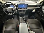 New 2025 Ford Maverick XL SuperCrew Cab AWD Pickup for sale #KWF250758 - photo 30