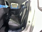 New 2025 Ford Maverick XL SuperCrew Cab AWD Pickup for sale #KWF250758 - photo 31