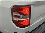 New 2025 Ford Maverick XL SuperCrew Cab AWD Pickup for sale #KWF250758 - photo 33