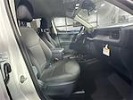 New 2025 Ford Maverick XL SuperCrew Cab AWD Pickup for sale #KWF250758 - photo 34