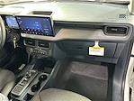 New 2025 Ford Maverick XL SuperCrew Cab AWD Pickup for sale #KWF250758 - photo 35