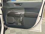 New 2025 Ford Maverick XL SuperCrew Cab AWD Pickup for sale #KWF250758 - photo 36