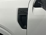 New 2025 Ford Maverick XL SuperCrew Cab AWD Pickup for sale #KWF250758 - photo 39