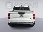 New 2025 Ford Maverick XL SuperCrew Cab AWD Pickup for sale #KWF250758 - photo 4