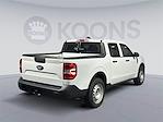New 2025 Ford Maverick XL SuperCrew Cab AWD Pickup for sale #KWF250758 - photo 5